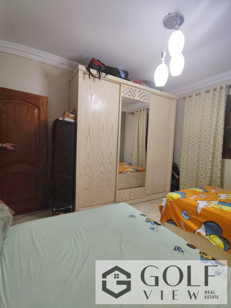 19 WhatsApp Image 2025-11-24 at 10.48. 13. jpeg