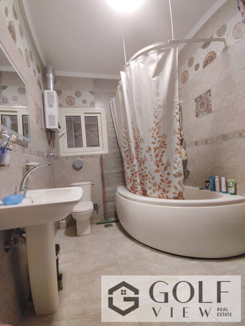 20 WhatsApp Image 2025-11-24 at 10.48. 15. jpeg