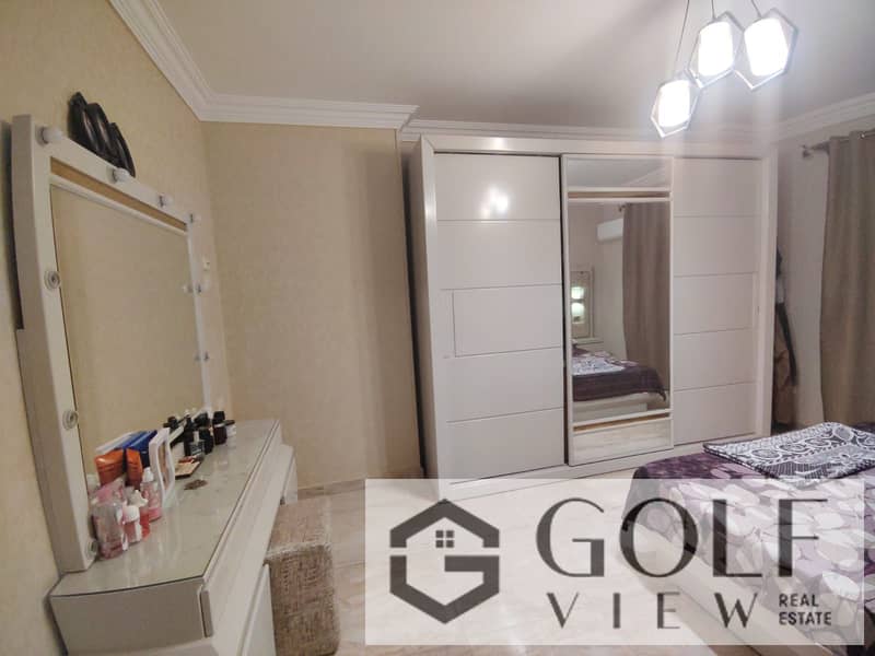 21 WhatsApp Image 2025-11-24 at 10.48. 16 (1). jpeg