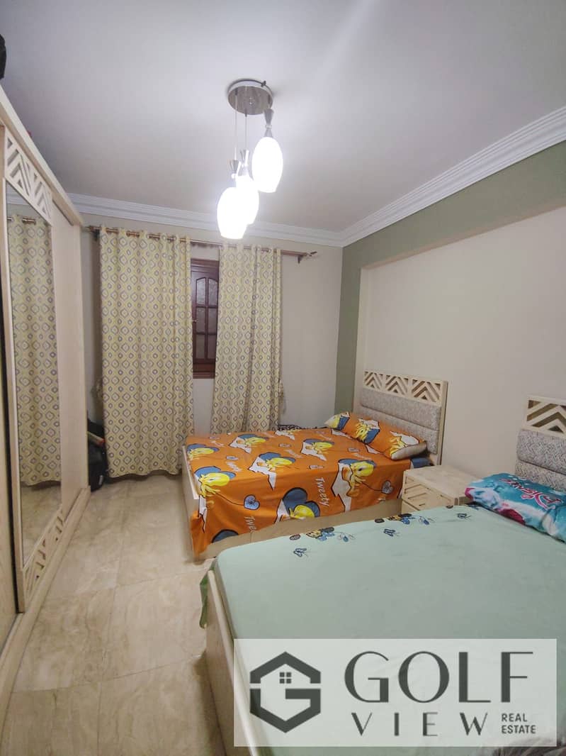 22 WhatsApp Image 2025-11-24 at 10.48. 17 (1). jpeg