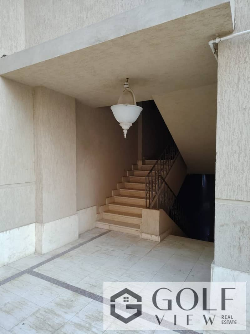 23 WhatsApp Image 2025-11-24 at 10.48. 19 (1). jpeg