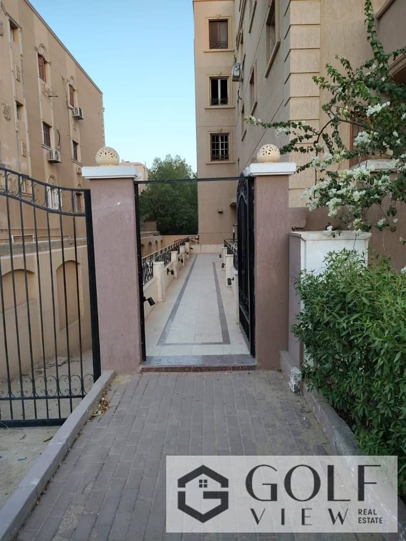 24 WhatsApp Image 2025-11-24 at 10.48. 19 (2). jpeg