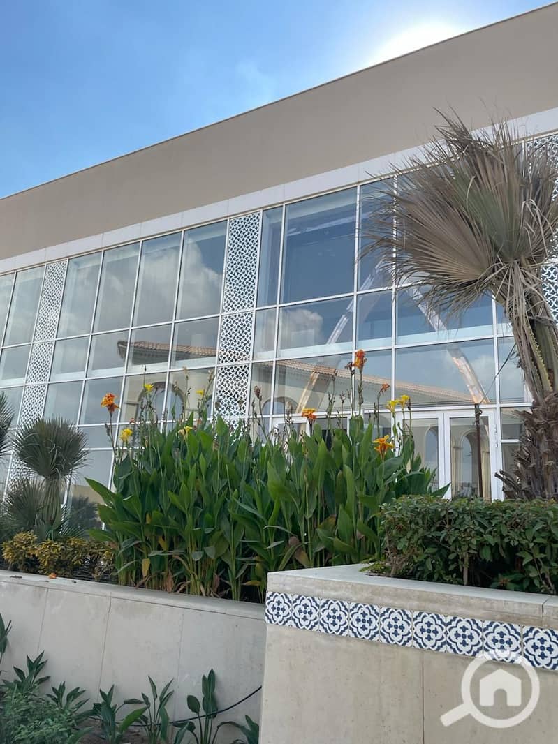 3 WhatsApp Image 2025-06-14 at 10.38. 53 PM. jpeg