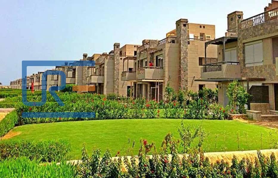 3 IMG-20250417-WA0203. jpg