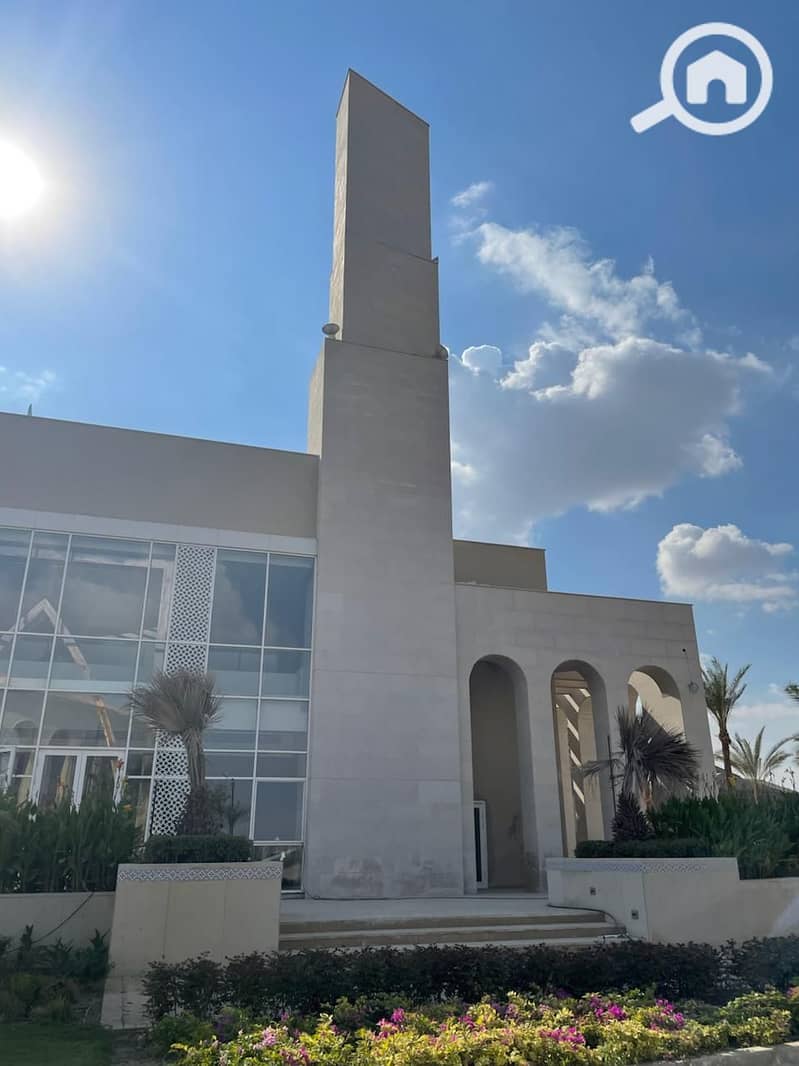 4 WhatsApp Image 2025-06-14 at 10.38. 51 PM. jpeg