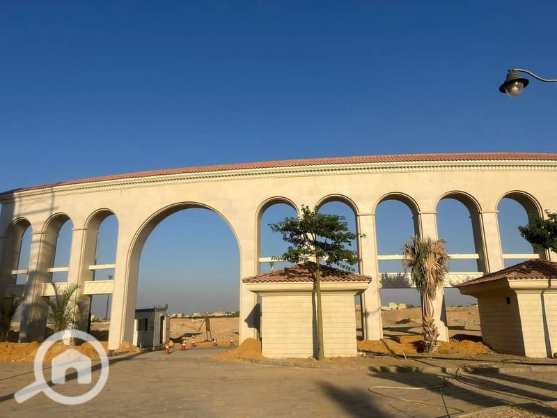 5 WhatsApp Image 2024-01-29 at 2.01. 39 PM. jpeg