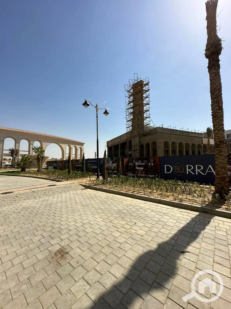 6 WhatsApp Image 2024-01-29 at 2.01. 43 PM. jpeg