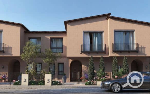 10 Screen Shot 2023-07-11 at 2.04. 00 PM. png