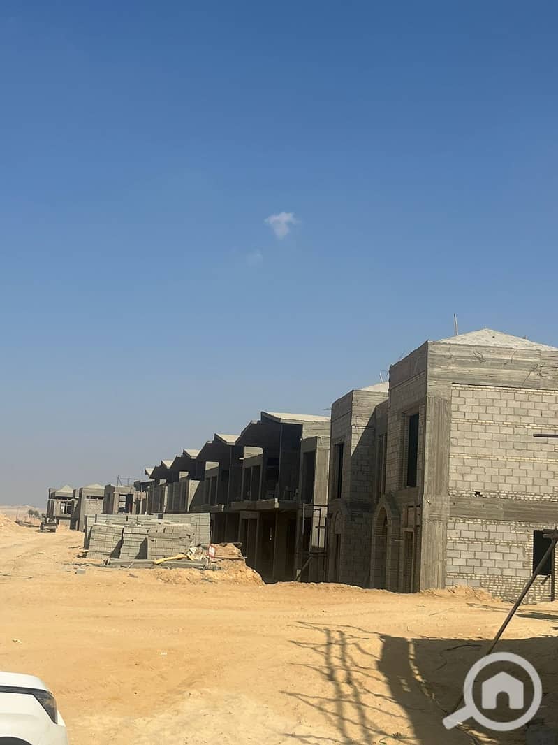 13 WhatsApp Image 2024-02-28 at 1.02. 54 PM. jpeg