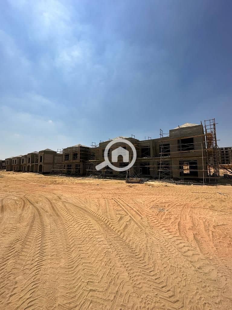 14 WhatsApp Image 2024-02-28 at 1.02. 50 PM. jpeg