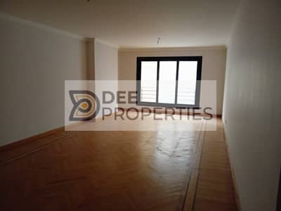 3 Bedroom Apartment for Sale in Laurent, Alexandria - WhatsApp Image 2025-11-23 at 3.07. 51 PM. jpeg