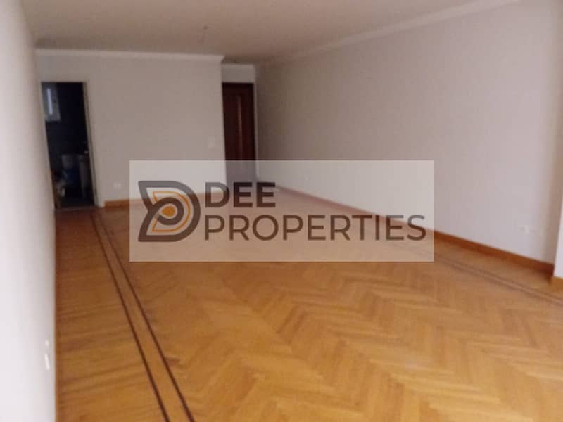 2 WhatsApp Image 2025-11-23 at 3.07. 51 PM (1). jpeg