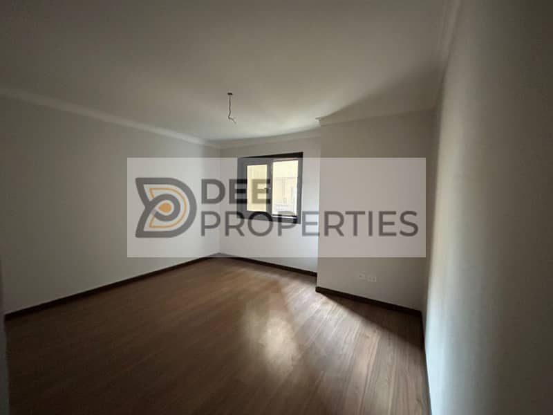 3 WhatsApp Image 2025-11-23 at 11.31. 50 AM. jpeg