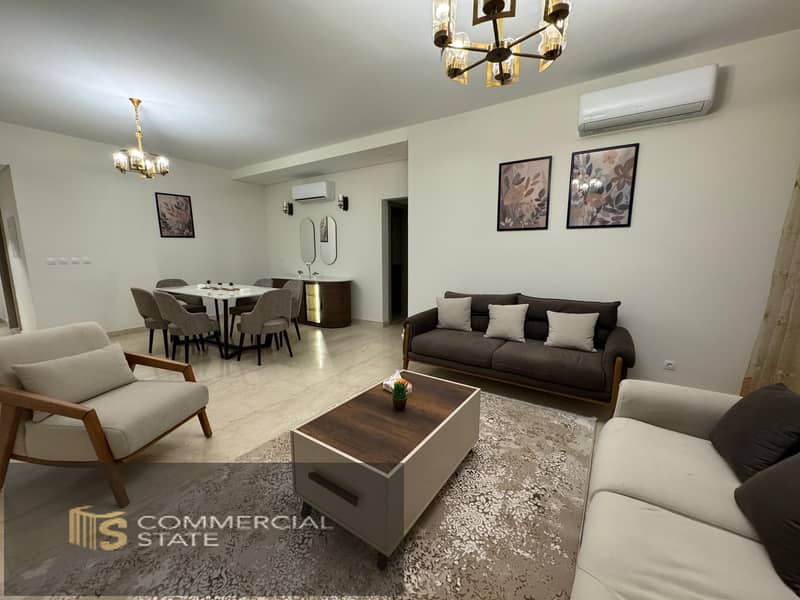 IMG-20251123-WA0158. jpg IMG-20251123-WA0158. jpg