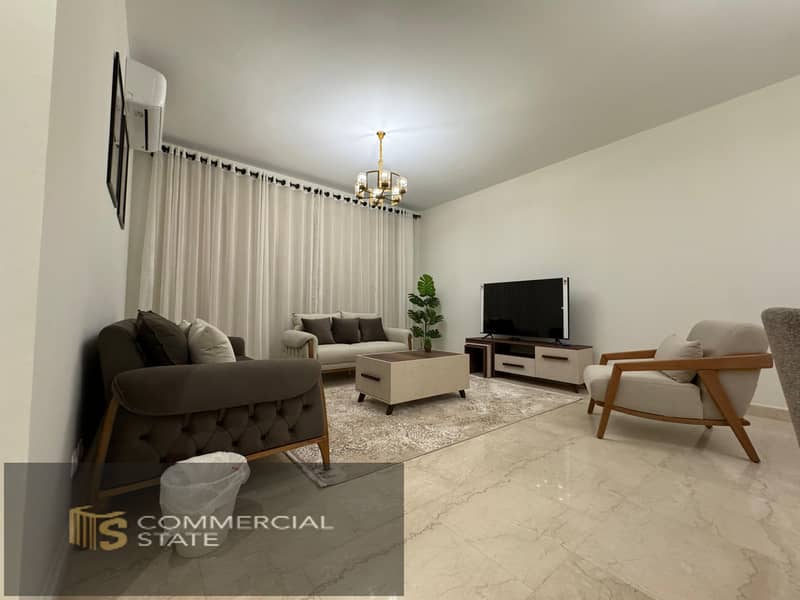 2 IMG-20251123-WA0167. jpg