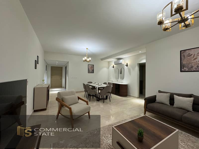 3 IMG-20251123-WA0169. jpg