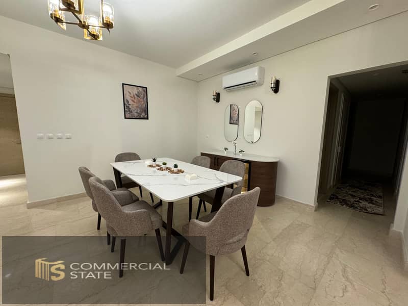 4 IMG-20251123-WA0157. jpg