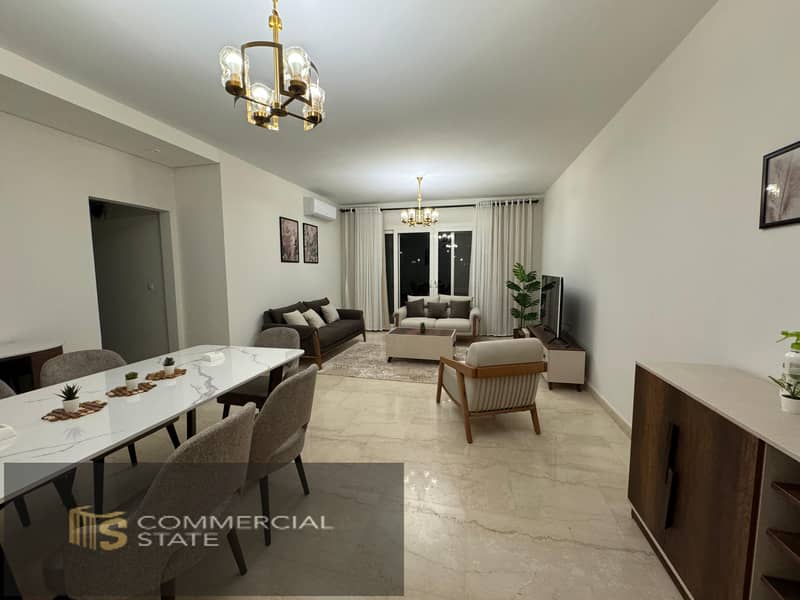 5 IMG-20251123-WA0160. jpg