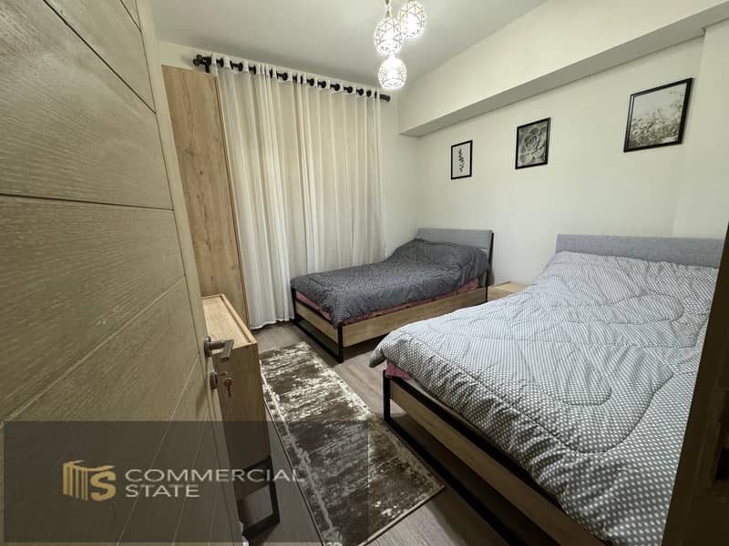 6 IMG-20251123-WA0168. jpg