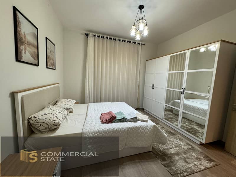 7 IMG-20251123-WA0164. jpg