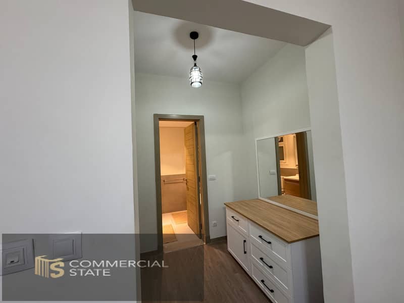 8 IMG-20251123-WA0163. jpg