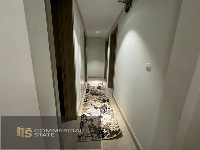 9 IMG-20251123-WA0159. jpg