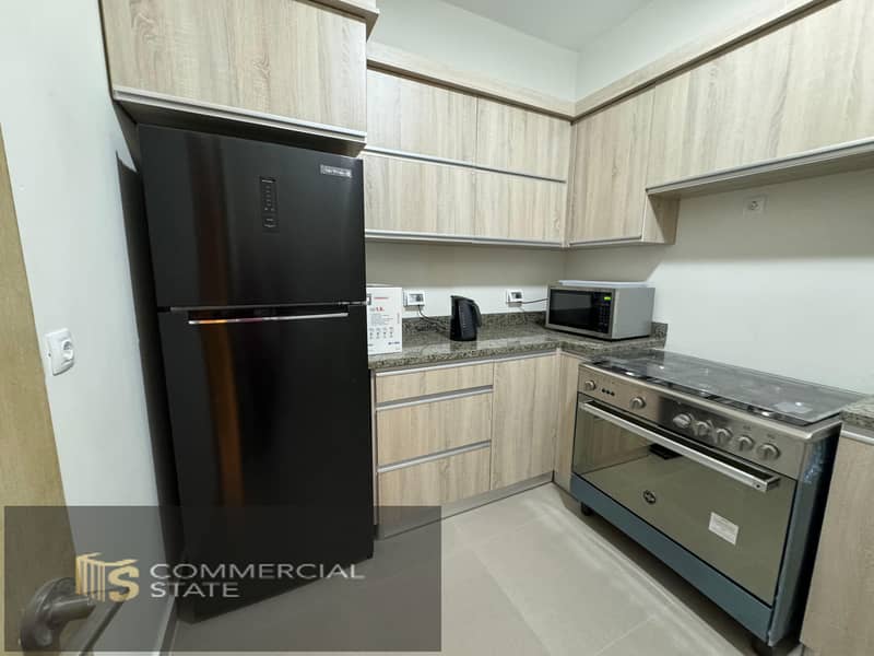 10 IMG-20251123-WA0153. jpg