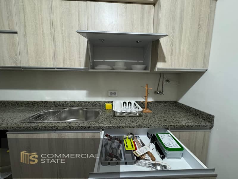 11 IMG-20251123-WA0154. jpg