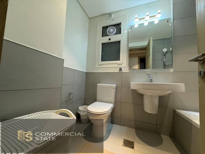 12 IMG-20251123-WA0161. jpg