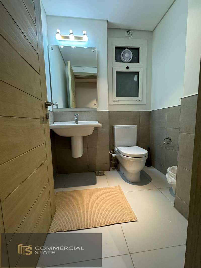 13 IMG-20251123-WA0162. jpg