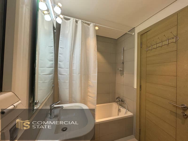 15 IMG-20251123-WA0171. jpg