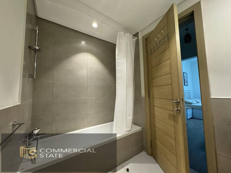 16 IMG-20251123-WA0166. jpg