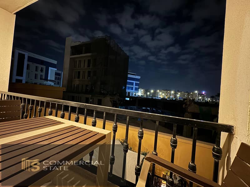 17 IMG-20251123-WA0170. jpg