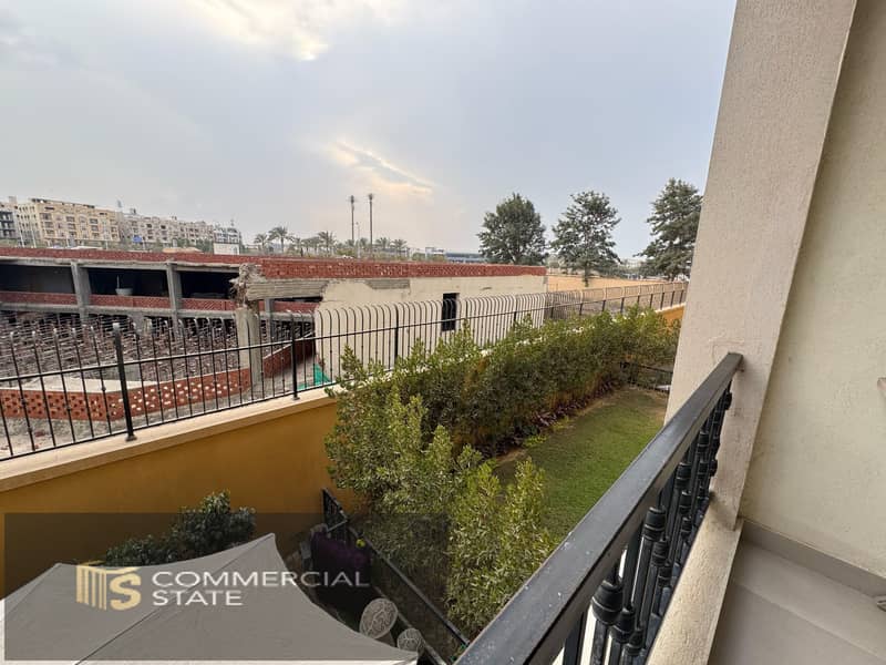 18 IMG-20251123-WA0172. jpg