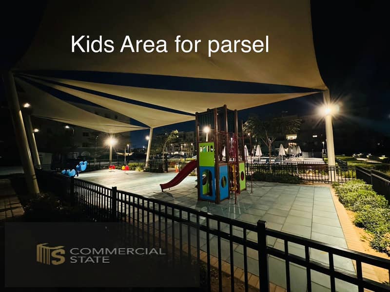 19 IMG-20251123-WA0150. jpg