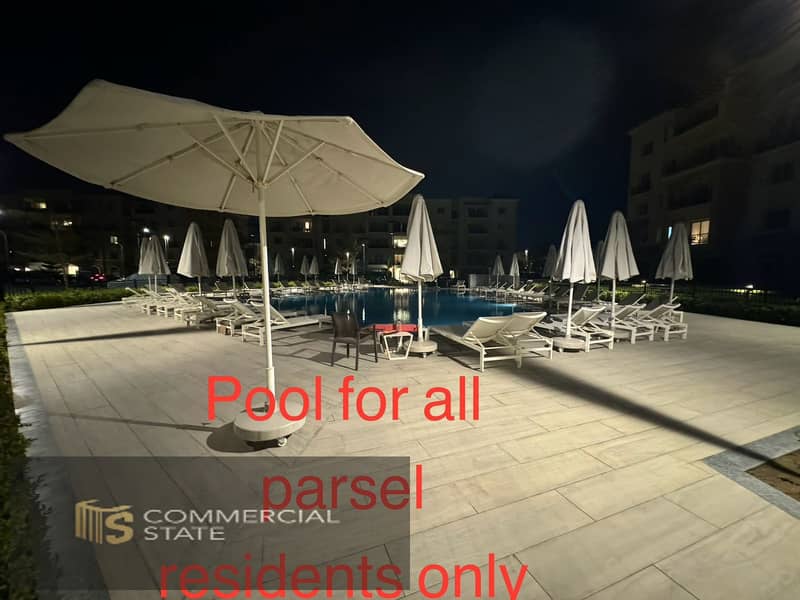 20 IMG-20251123-WA0151. jpg