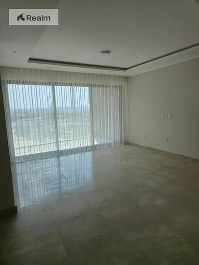 فلیٹ 4 غرف نوم للبيع في الشيخ زايد، الجيزة - 576213441_1805339870117585_5409488663882595599_n. jpg فلیٹ 4 غرف نوم للبيع في الشيخ زايد، الجيزة - 576213441_1805339870117585_5409488663882595599_n. jpg