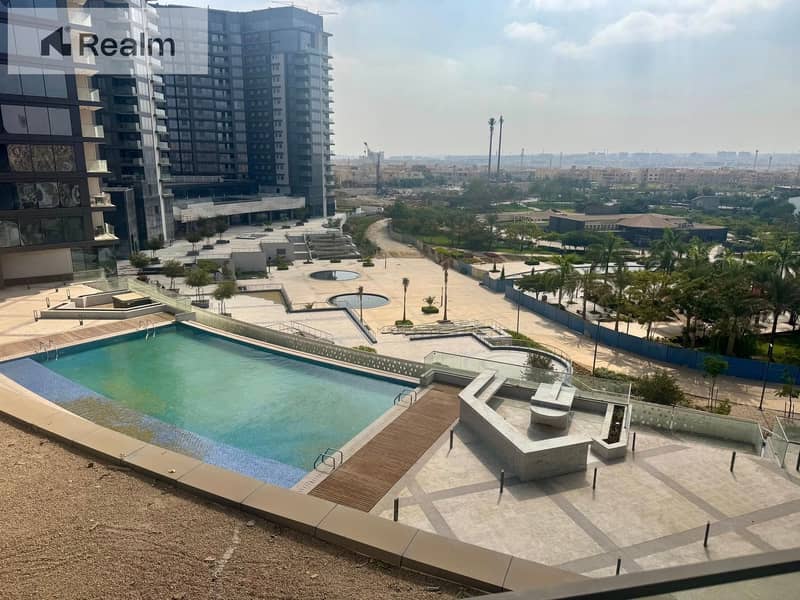 9 577458829_1805339910117581_128475104715148265_n. jpg