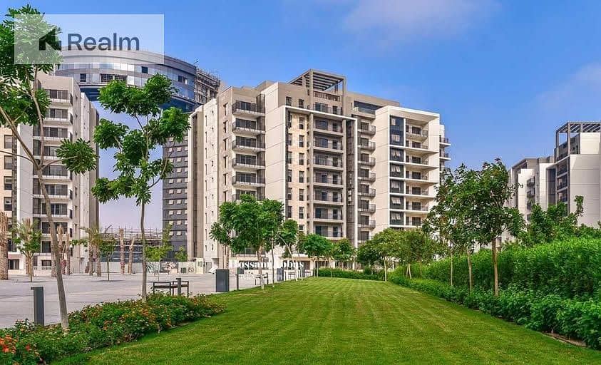 10 502944753_4121100291455066_2895267866574450983_n. jpg