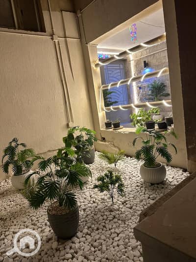 3 Bedroom Apartment for Sale in New Cairo, Cairo - WhatsApp Image 2025-09-22 at 07.14. 18_7b8be75e. jpg