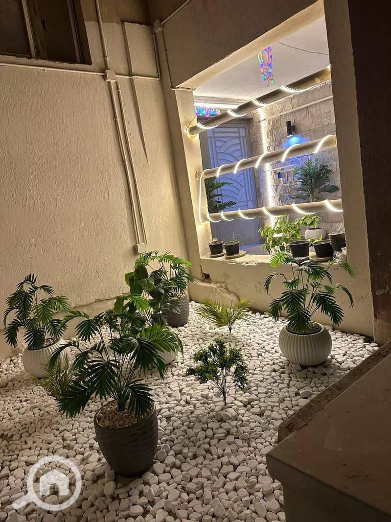 WhatsApp Image 2025-09-22 at 07.14. 18_7b8be75e. jpg