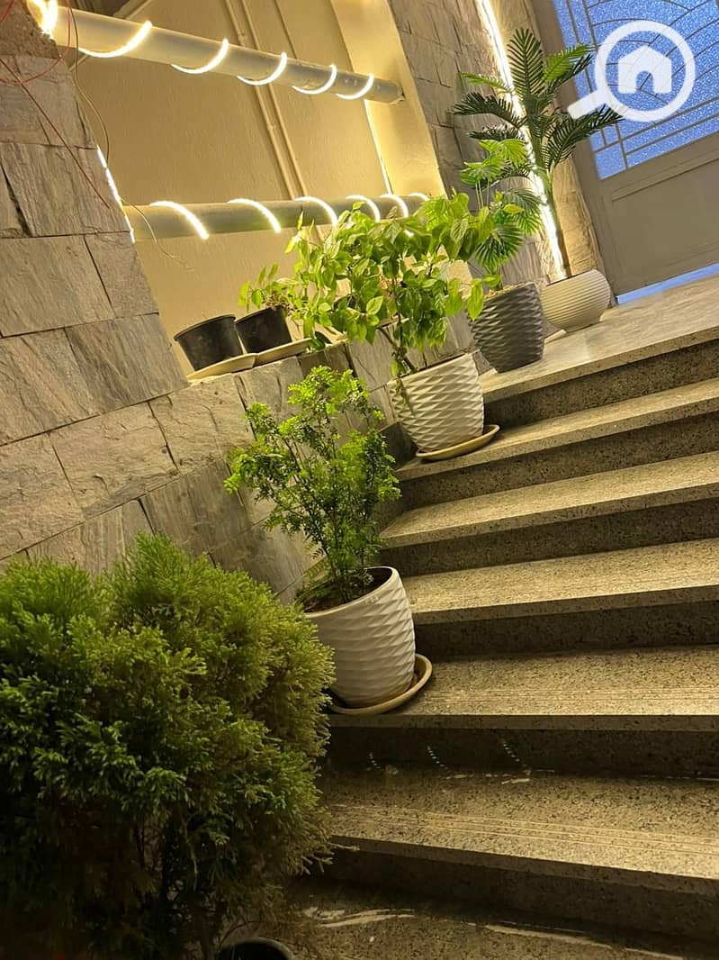 4 WhatsApp Image 2025-09-22 at 07.14. 18_e194c964. jpg