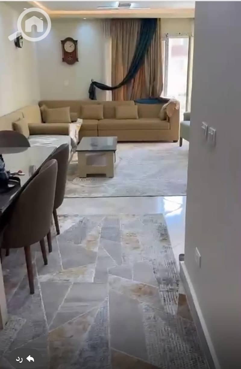 5 WhatsApp Image 2025-09-21 at 12.00. 05_6a0c3117. jpg