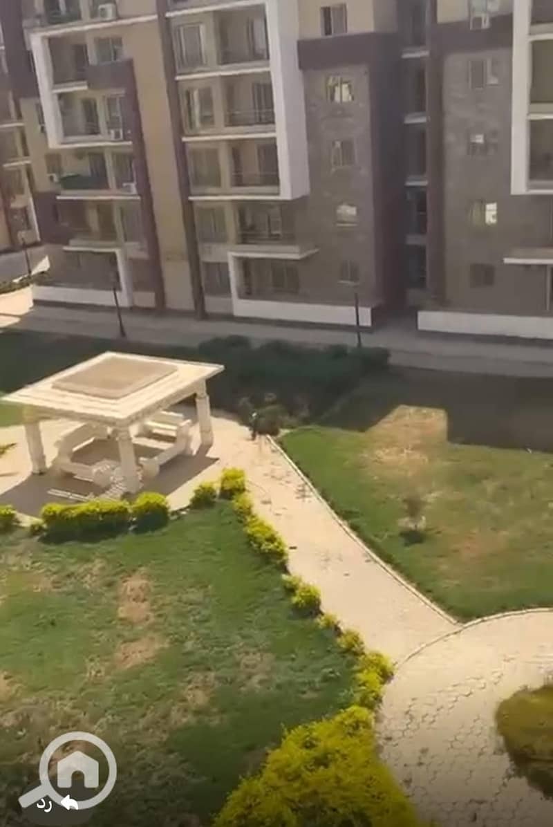 6 WhatsApp Image 2025-09-21 at 11.59. 43_33a92eed. jpg