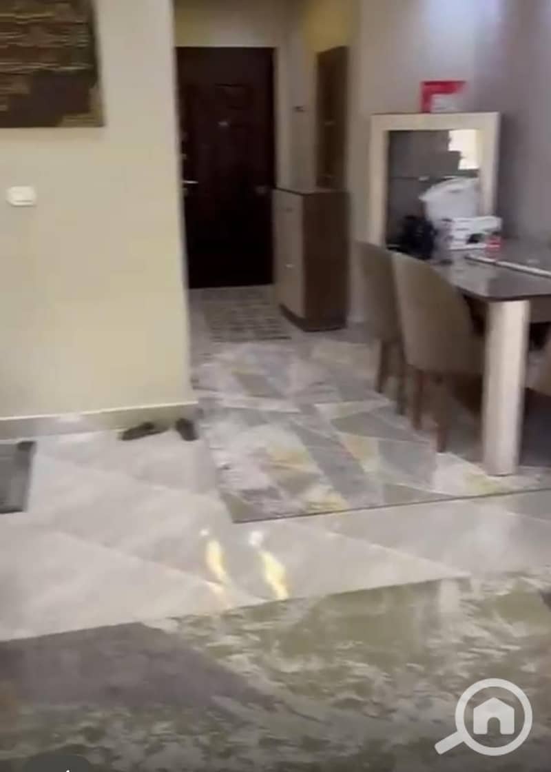 7 WhatsApp Image 2025-09-21 at 11.59. 29_90b09482. jpg