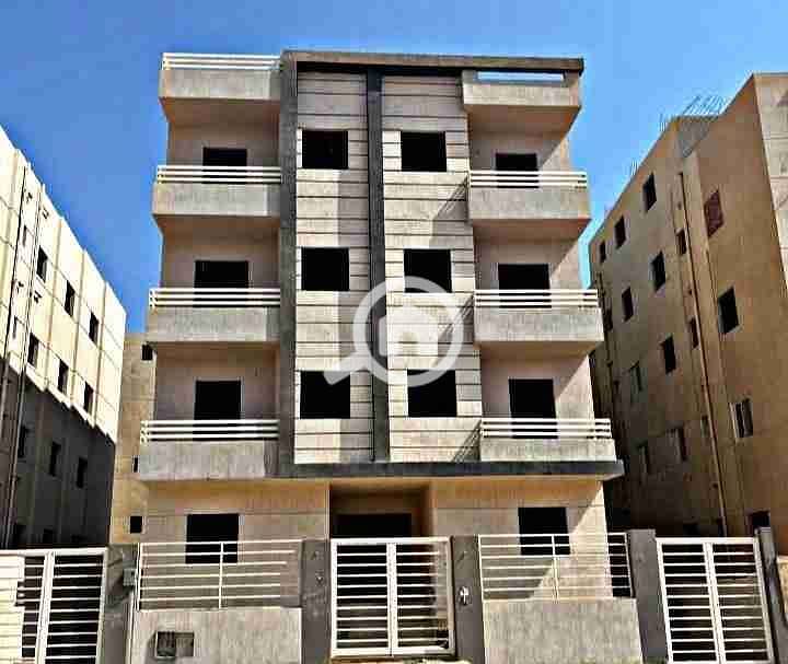 Picsart_25-11-24_10-16-21-262. jpg Picsart_25-11-24_10-16-21-262. jpg