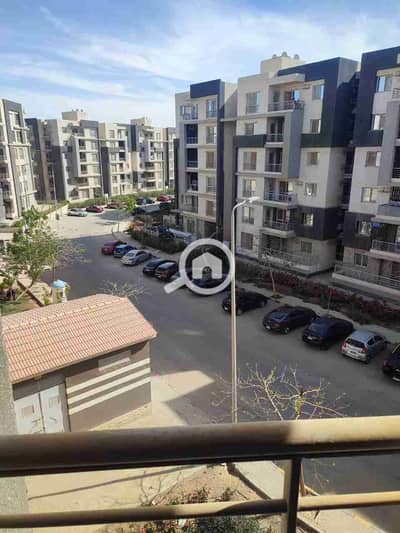 فلیٹ 3 غرف نوم للبيع في القاهرة الجديدة، القاهرة - 1000198701. jpg