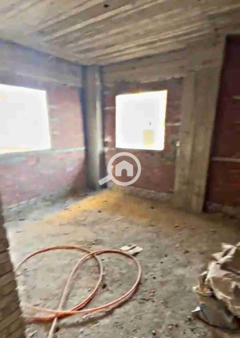 6 Picsart_25-11-24_10-29-21-294. jpg