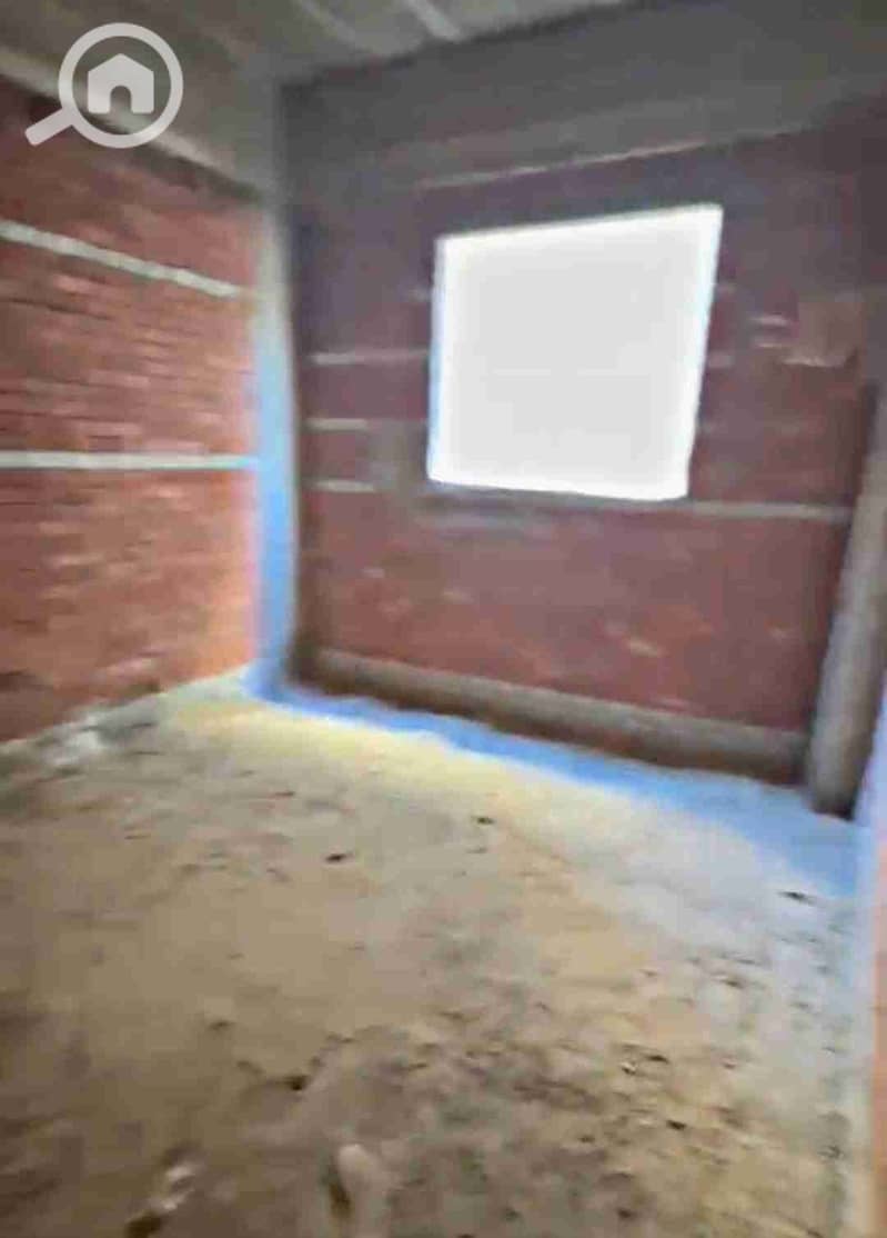 8 Picsart_25-11-24_10-30-55-505. jpg