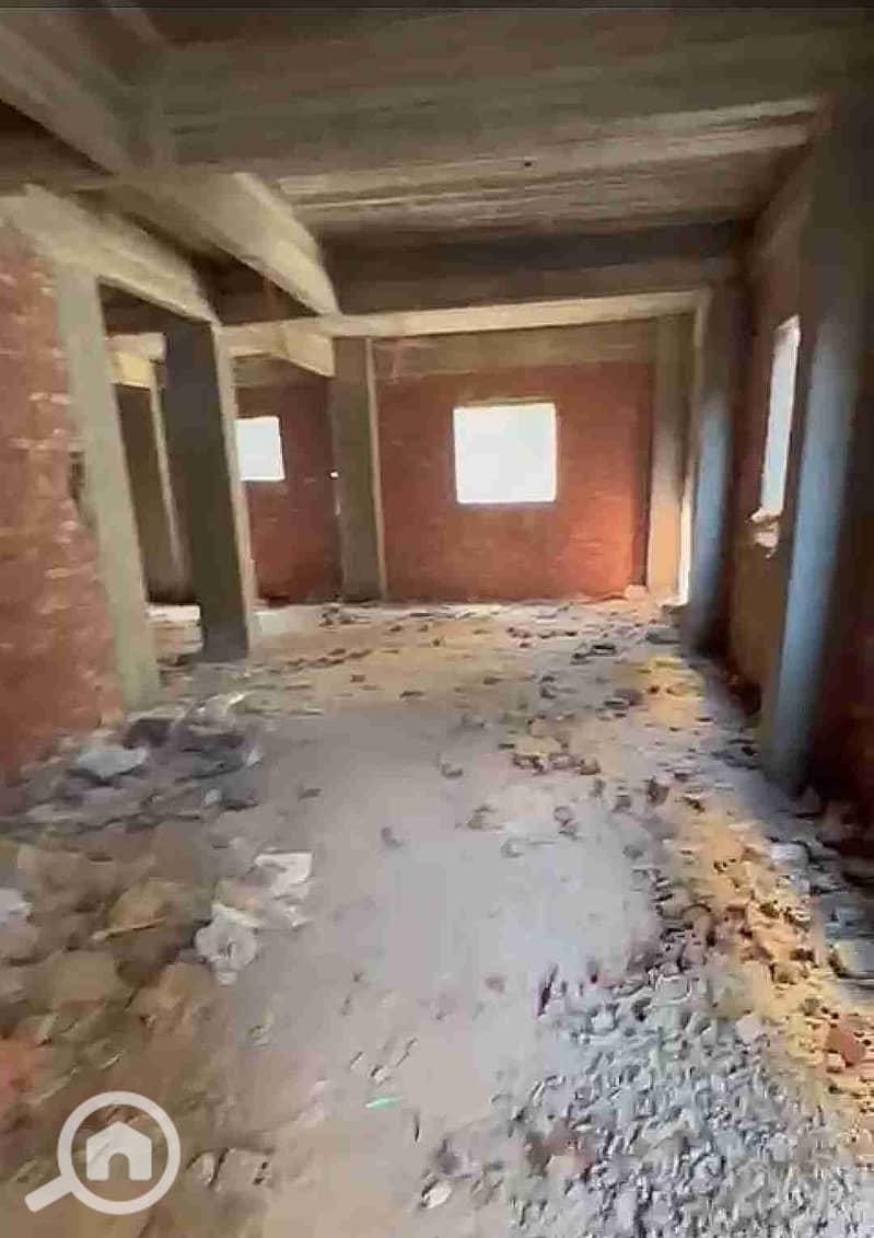 9 Picsart_25-11-24_10-33-30-560. jpg